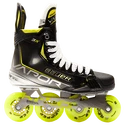 Rollers de hockey inline Bauer Vapor 3X Intermediate