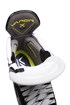 Rollers de hockey inline Bauer Vapor 3X PRO Senior