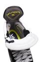 Rollers de hockey inline Bauer Vapor 3X PRO Senior