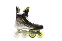 Rollers de hockey inline Bauer Vapor 3X PRO Senior