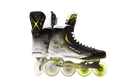 Rollers de hockey inline Bauer Vapor 3X PRO Senior