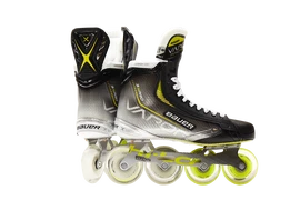 Rollers de hockey inline Bauer Vapor 3X PRO Senior