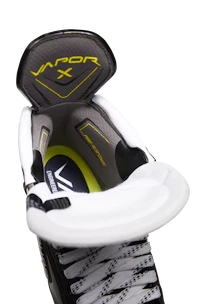 Rollers de hockey inline Bauer Vapor 3X PRO Senior