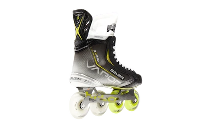 Rollers de hockey inline Bauer Vapor 3X PRO Senior