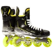 Rollers de hockey inline Bauer Vapor 3X Senior