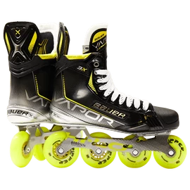 Rollers de hockey inline Bauer Vapor 3X Senior