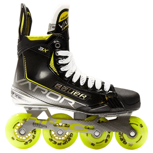 Rollers de hockey inline Bauer Vapor 3X Senior