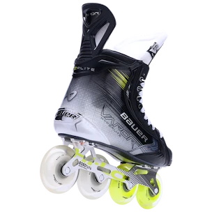 Rollers de hockey inline Bauer Vapor HYP2RLITE RH Intermediate