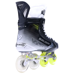 Rollers de hockey inline Bauer Vapor HYP2RLITE RH Intermediate