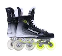 Rollers de hockey inline Bauer Vapor HYP2RLITE RH Intermediate EUR 38, Fit 2