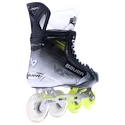 Rollers de hockey inline Bauer Vapor HYP2RLITE RH Senior