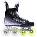 Rollers de hockey inline Bauer Vapor HYP2RLITE RH Senior