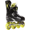 Rollers de hockey inline Bauer Vapor X3.5 Intermediate