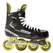 Rollers de hockey inline Bauer Vapor X3.5 Intermediate