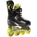 Rollers de hockey inline Bauer Vapor X3.5 Intermediate