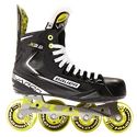 Rollers de hockey inline Bauer Vapor X3.5 Intermediate