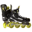 Rollers de hockey inline Bauer Vapor X3.5 Intermediate EUR 40,5, R (Regular)