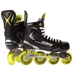 Rollers de hockey inline Bauer Vapor X3.5 Senior