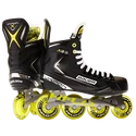 Rollers de hockey inline Bauer Vapor X3.5 Senior