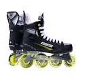 Rollers de hockey inline Bauer Vapor X3 RH Intermediate EUR 37,5, R (Regular)