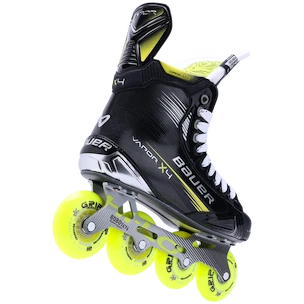 Rollers de hockey inline Bauer Vapor X4 RH Intermediate