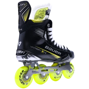 Rollers de hockey inline Bauer Vapor X4 RH Senior