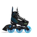 Rollers de hockey inline Bauer  XLP Junior EUR 35-38,5