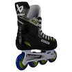 Rollers de hockey inline Bauer  XR RH Intermediate