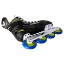 Rollers de hockey inline Bauer  XR RH Intermediate