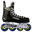 Rollers de hockey inline Bauer  XR RH Intermediate