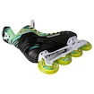 Rollers de hockey inline Bauer  XRS RH Intermediate