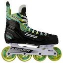 Rollers de hockey inline Bauer  XRS RH Intermediate