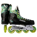 Rollers de hockey inline Bauer  XRS RH Intermediate