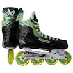 Rollers de hockey inline Bauer  XRS RH Senior