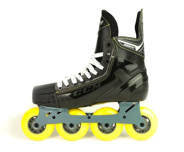 Rollers de hockey inline CCM Tacks 9350 Senior