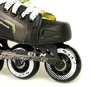 Rollers de hockey inline CCM Tacks 9350 Youth