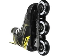 Rollers de hockey inline CCM Tacks 9350 Youth