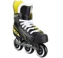 Rollers de hockey inline CCM Tacks 9350 Youth