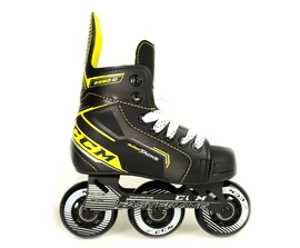 Rollers de hockey inline CCM Tacks 9350 Youth