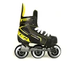 Rollers de hockey inline CCM Tacks 9350 Youth EUR 32