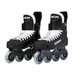 Rollers de hockey inline CCM Tacks AS550 Intermediate