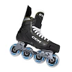 Rollers de hockey inline CCM Tacks AS550 Intermediate