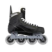 Rollers de hockey inline CCM Tacks AS550 Intermediate