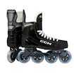 Rollers de hockey inline CCM Tacks AS550 Intermediate