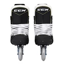 Rollers de hockey inline CCM Tacks AS550 Intermediate