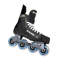 Rollers de hockey inline CCM Tacks AS550 Intermediate