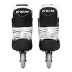 Rollers de hockey inline CCM Tacks AS550 Junior