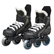 Rollers de hockey inline CCM Tacks AS550 Youth