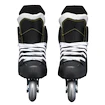 Rollers de hockey inline CCM Tacks AS550 Youth