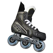 Rollers de hockey inline CCM Tacks AS550 Youth